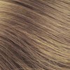 Hotheads 8- Dark Ash Blonde 18-20 inch