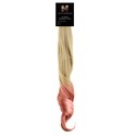 Hotheads Colormelts 14-16 Inch