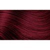 Hotheads 140- Red Violet 14-16 inch