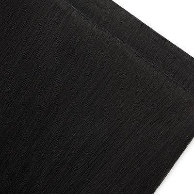 Hotheads 16 inch