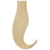 Hotheads 60A 16 inch