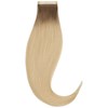 Hotheads 60A/18R 16 inch