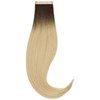 Hotheads 60A/4AR 16 inch