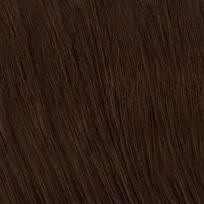 Hotheads 7- Light Golden Brown 14-16 inch