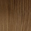 Hotheads 8/23- Dark Ash Blonde to Light Blonde 14-16 inch