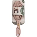 Hotheads Detangling Eco-Brush