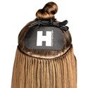 Hotheads Colormelts 18 inch