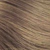 Hotheads 20- Light Ash Blonde 18 inch