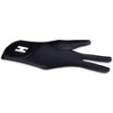 Hotheads Keraflex Thermal Glove