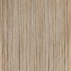 Hotheads Diamond (60A- Silvery, ash blonde) 24 inch
