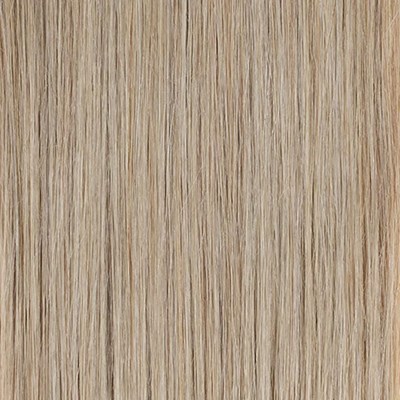 Hotheads Diamond (60A- Silvery, ash blonde) 16 inch