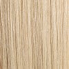 Hotheads Topaz (60C- Golden, buttery blonde) 24 inch