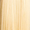 Hotheads Topaz (60C- Golden, buttery blonde) 24 inch