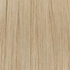 Hotheads Cool Sapphire (613A- Iridescent, ash blonde) 24 inch