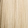 Hotheads Cool Saphire (613A- Iridescent, ash blonde) 20 inch