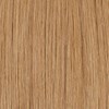 Hotheads Garnet (6C- Medium, warm blonde) 24 inch