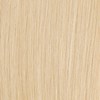 Hotheads Pearl (80- White, ice blonde) 24 inch