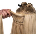 Hotheads Natural 18 Inch
