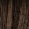 Hotheads 4/4A/20BY - Balayage Warm Brunette 22-24 inch.