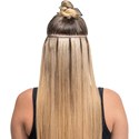Hotheads Naturals 14-16 Inch