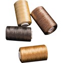 Hotheads Weft Nylon Thread 250m