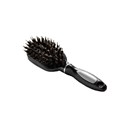 Hotheads Pocket Extension Brush 7 inch
