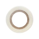 Hotheads Tape Weft Double-Sided Replacement Tape Roll 0.313 inch x 9 ft.