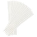 Hotheads Tape Weft Single-Sided Tape Strips 12 pk.