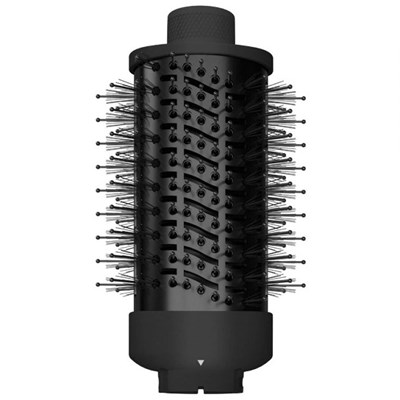 HOT Tools One-Step Blowout Attachment Brush Head 2.4 inch