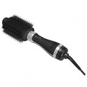 HOT Tools One-Step Detachable Blowout