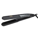 HOT Tools Steam Flat Iron 1.25 inch