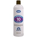 Hydrox Gentle Lift 10 Volume Developer Liter