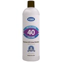 Hydrox Maximum Lift 40 Volume Liter