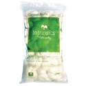 Intrinsics Cotton Balls 100 ct.