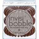 Invisibobble Original Brown