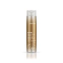 Joico Shampoo 10 Fl. Oz.