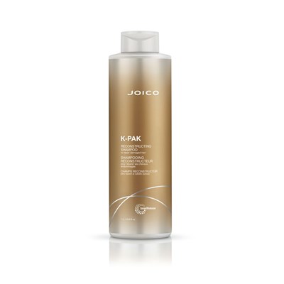 Joico Shampoo Liter