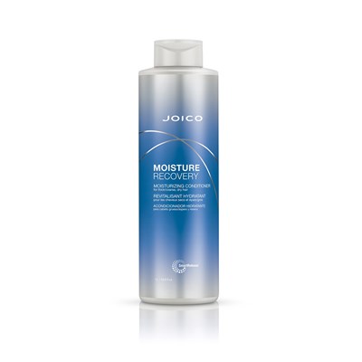 Joico Conditioner Liter