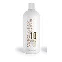 Joico Veroxide 10-Volume (3%) Liter