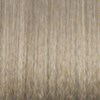 Joico 10A- Very Light Ash Blonde 2 Fl. Oz.