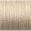 Joico 10B- Very Light Beige Blonde 2.5 Fl. Oz.