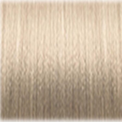 Joico 10B- Very Light Beige Blonde 2.5 Fl. Oz.