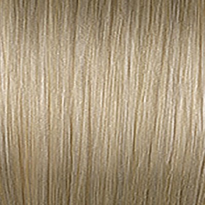 Maritime Beauty - Schwarzkopf Professional Igora Royal Permanent Cream 9.7  Extra Light Blonde Copper