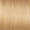 Joico 10NG/10.03 - Natural Golden Lightest Blonde 2.5 Fl. Oz.