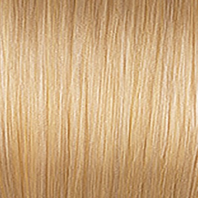 Igora Royal 9-7 (K8) Extra Light Blonde Copper - Schwarzkopf