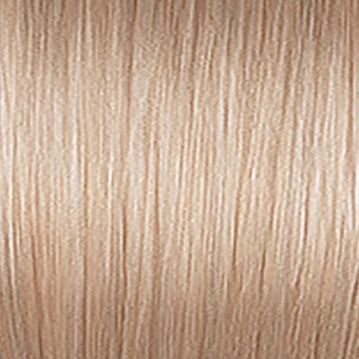 Joico 10NV/10.02 - Natural Violet Lightest Blonde 2.5 Fl. Oz.