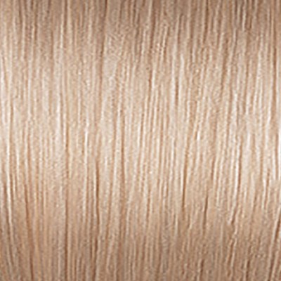 Igora Royal 9-7 (K8) Extra Light Blonde Copper - Schwarzkopf