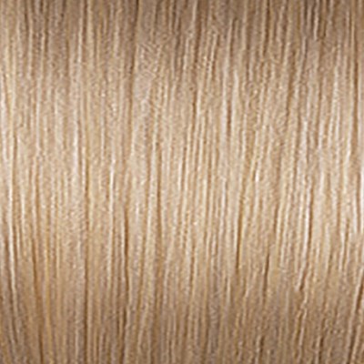 Joico 10NWB/10.07 - Natural Warm Beige Medium Blonde 2.5 Fl. Oz.