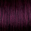 Joico 1VV/1.22 - Violet Violet Black 2.5 Fl. Oz.