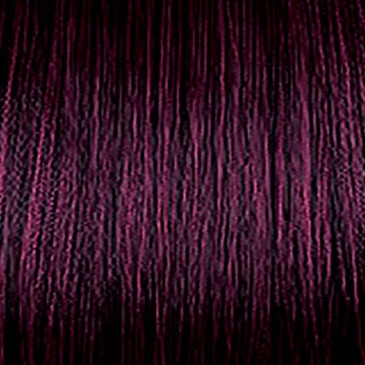 Joico 1VV/1.22 - Violet Violet Black 2.5 Fl. Oz.